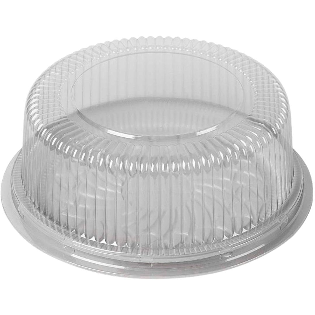 BIPACK 50MPR TORTA PEQUENA (22,4X9,7CM) 50UN
