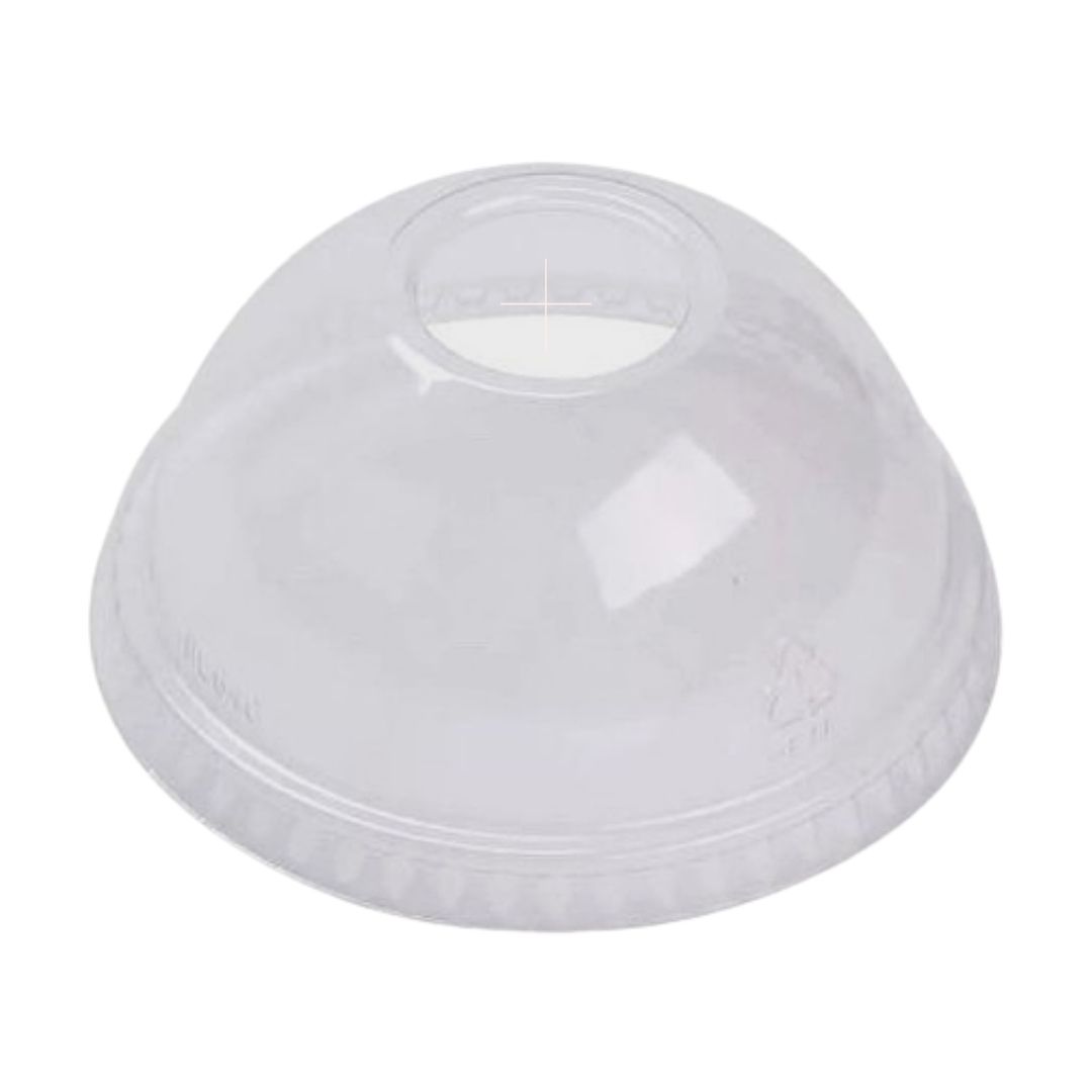 TAMPA BOLHA FIBRAFORM TP92B CF P/ COPO BOLHA C/ FURO 50UN
