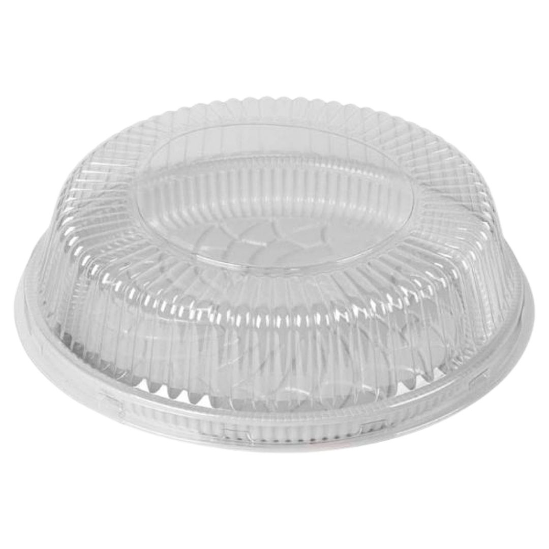 BIPACK 40MPR TORTA PEQUENA (21,3X6,6CM) 100UN