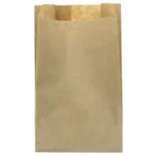 CARTUCHO SOS XG 25KG 200UN 31X38X18CM